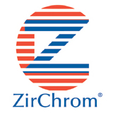 ZirChrom-EZ 250Å 3µm, 2.1 x 50mm, ea.